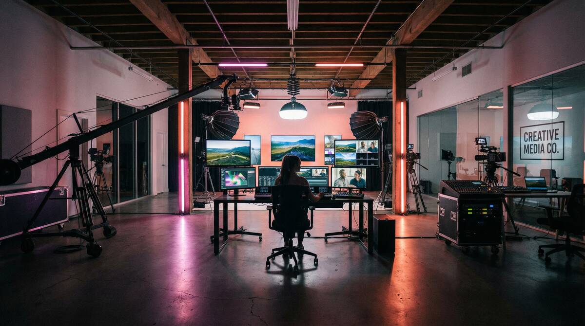 禁漫天堂影视传媒视频平台