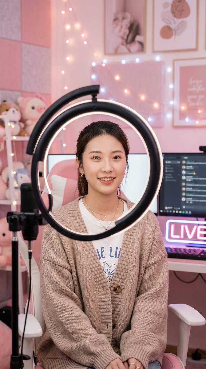 禁漫天堂直播视频