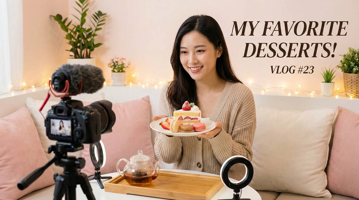 禁漫天堂二次元cosplay视频