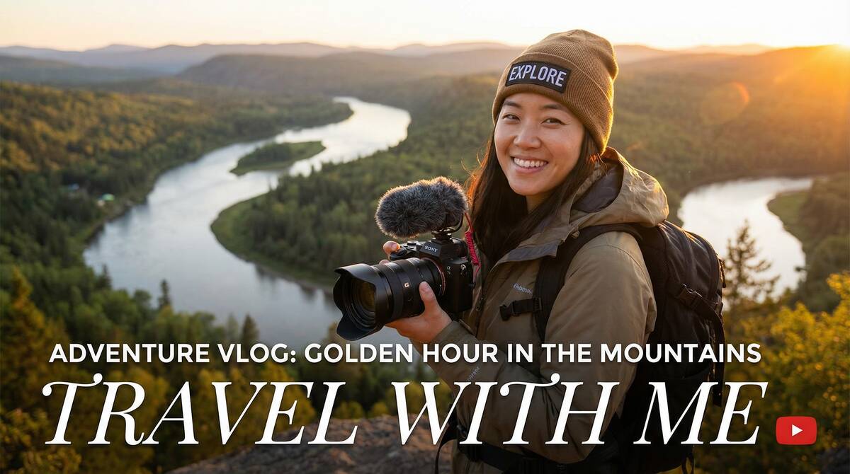 禁漫天堂幕后花絮视频